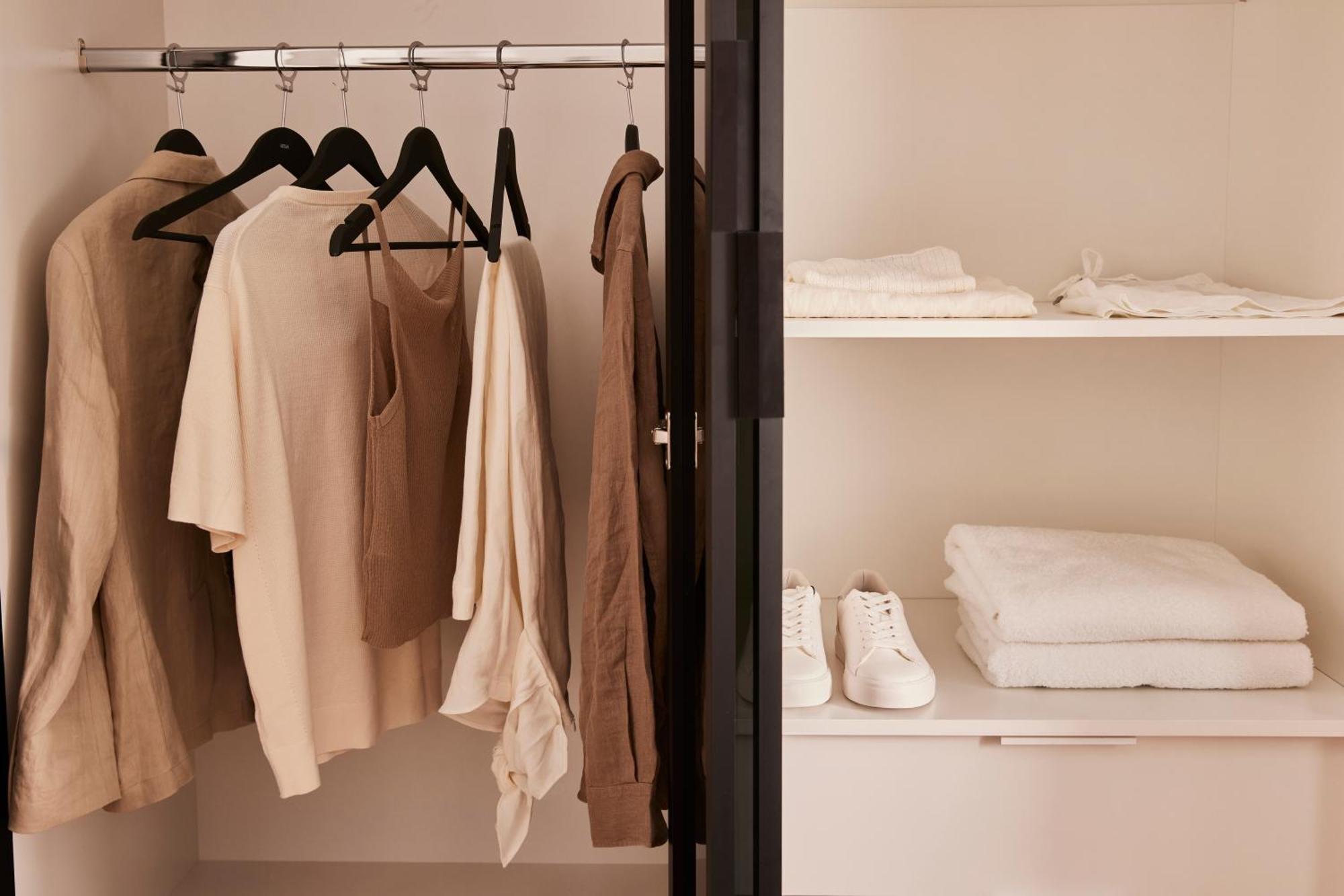 White City Limassol (Adults Only) Εξωτερικό φωτογραφία