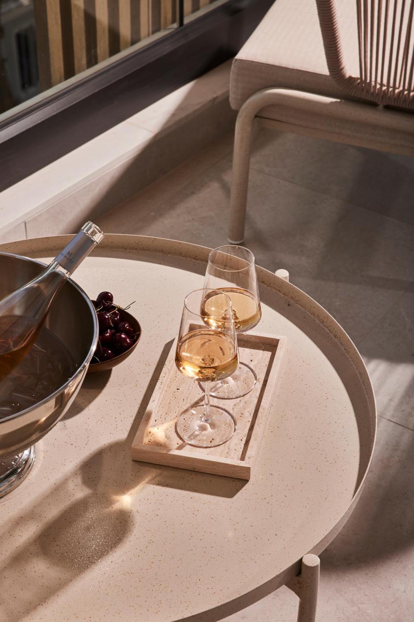 White City Limassol (Adults Only) Εξωτερικό φωτογραφία