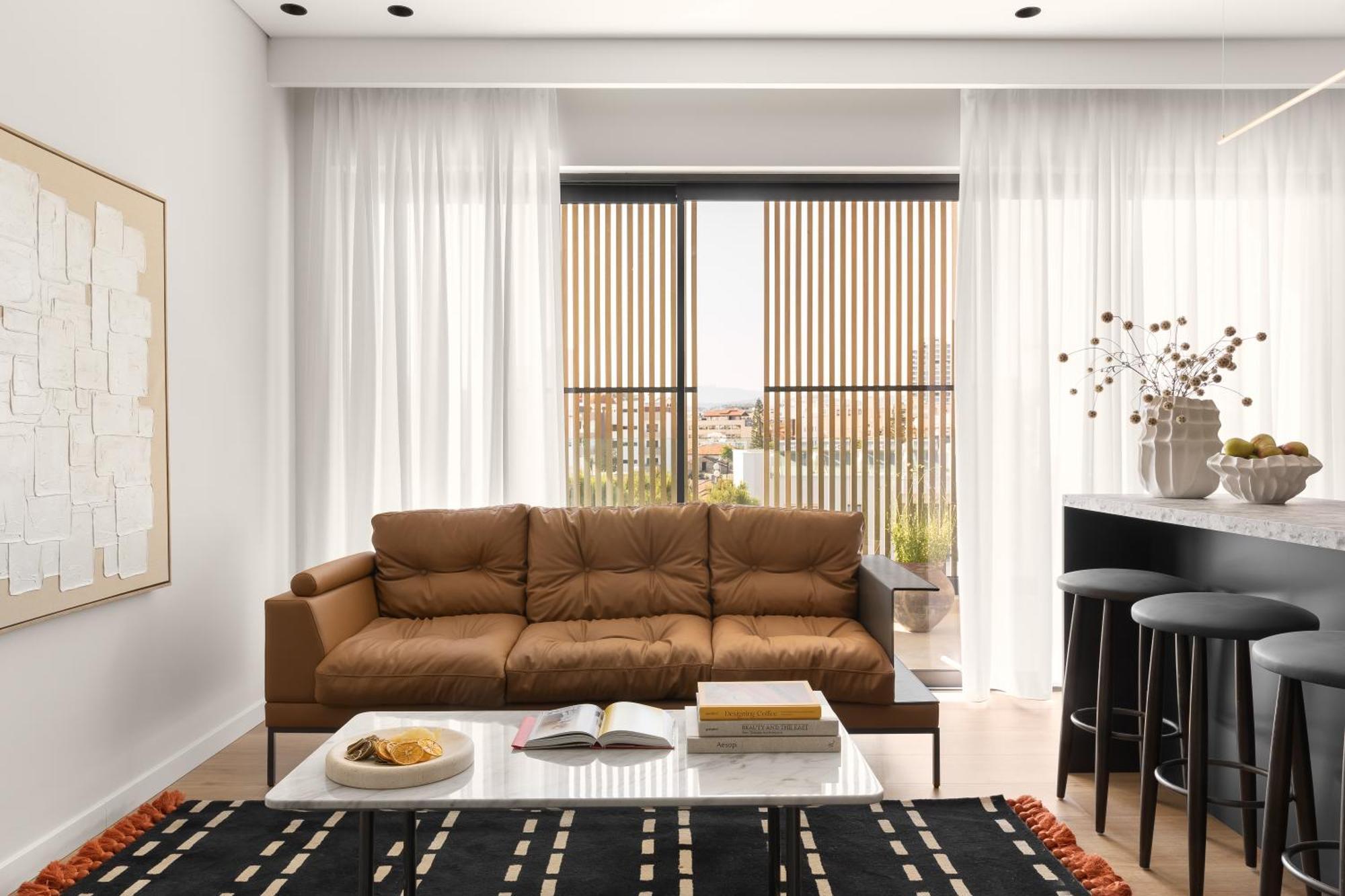 White City Limassol (Adults Only) Εξωτερικό φωτογραφία
