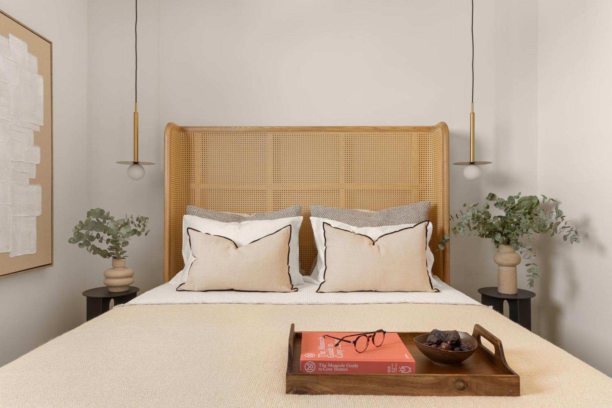 White City Limassol (Adults Only) Εξωτερικό φωτογραφία
