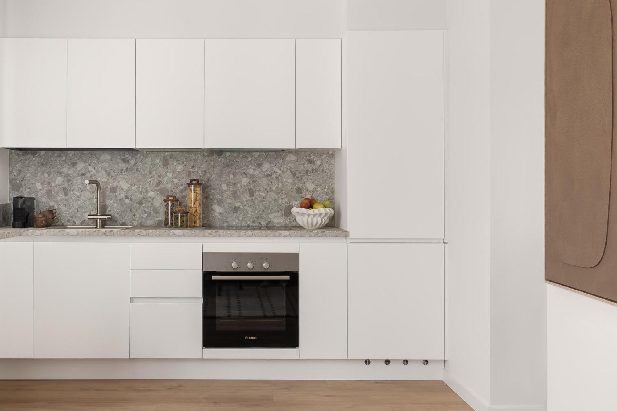 White City Limassol (Adults Only) Εξωτερικό φωτογραφία