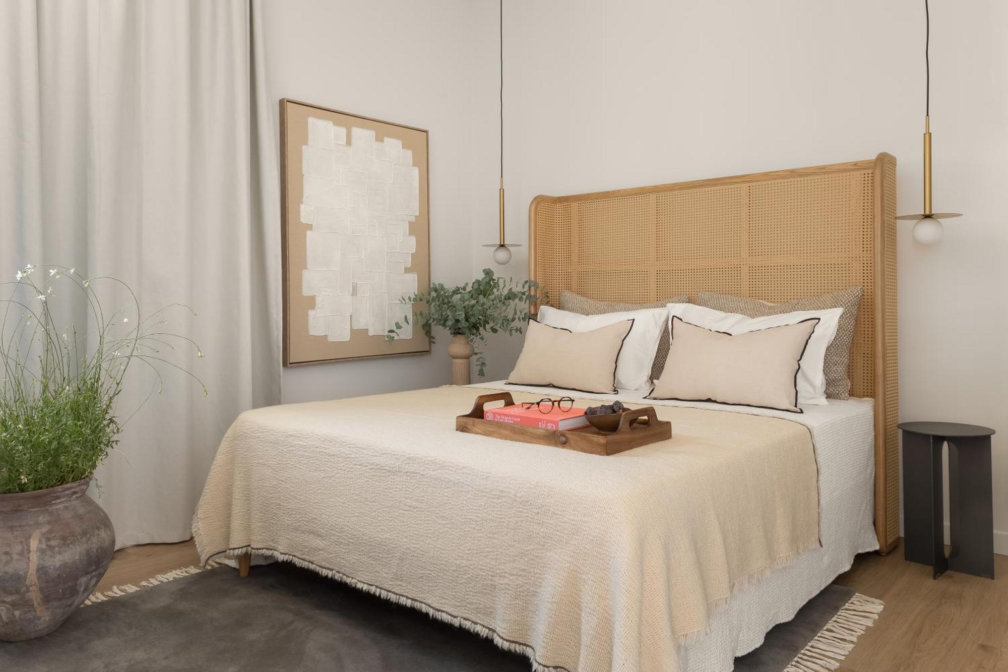 White City Limassol (Adults Only) Εξωτερικό φωτογραφία