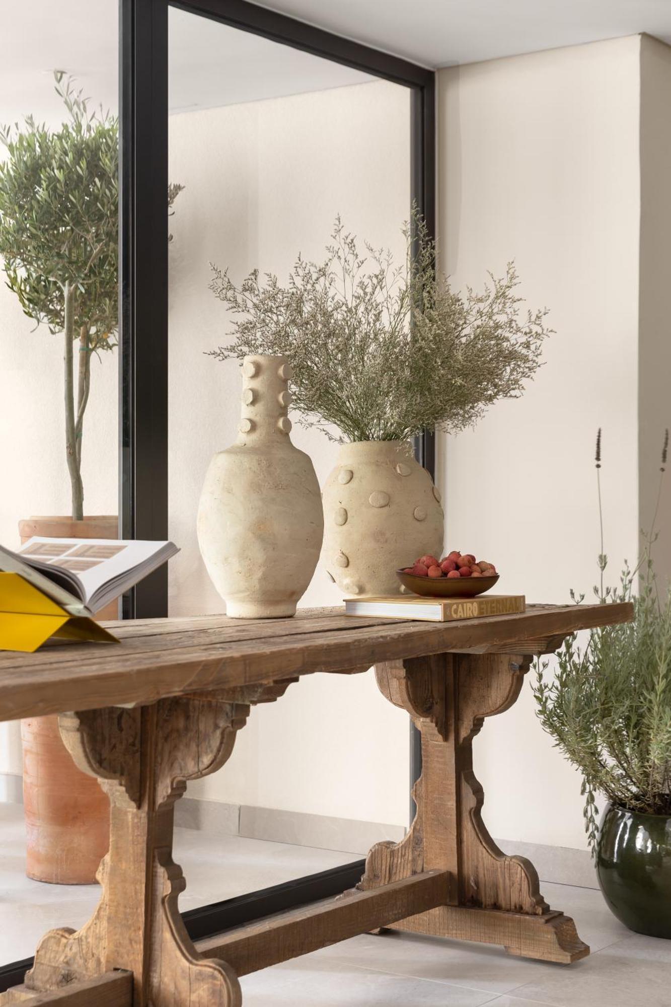 White City Limassol (Adults Only) Εξωτερικό φωτογραφία