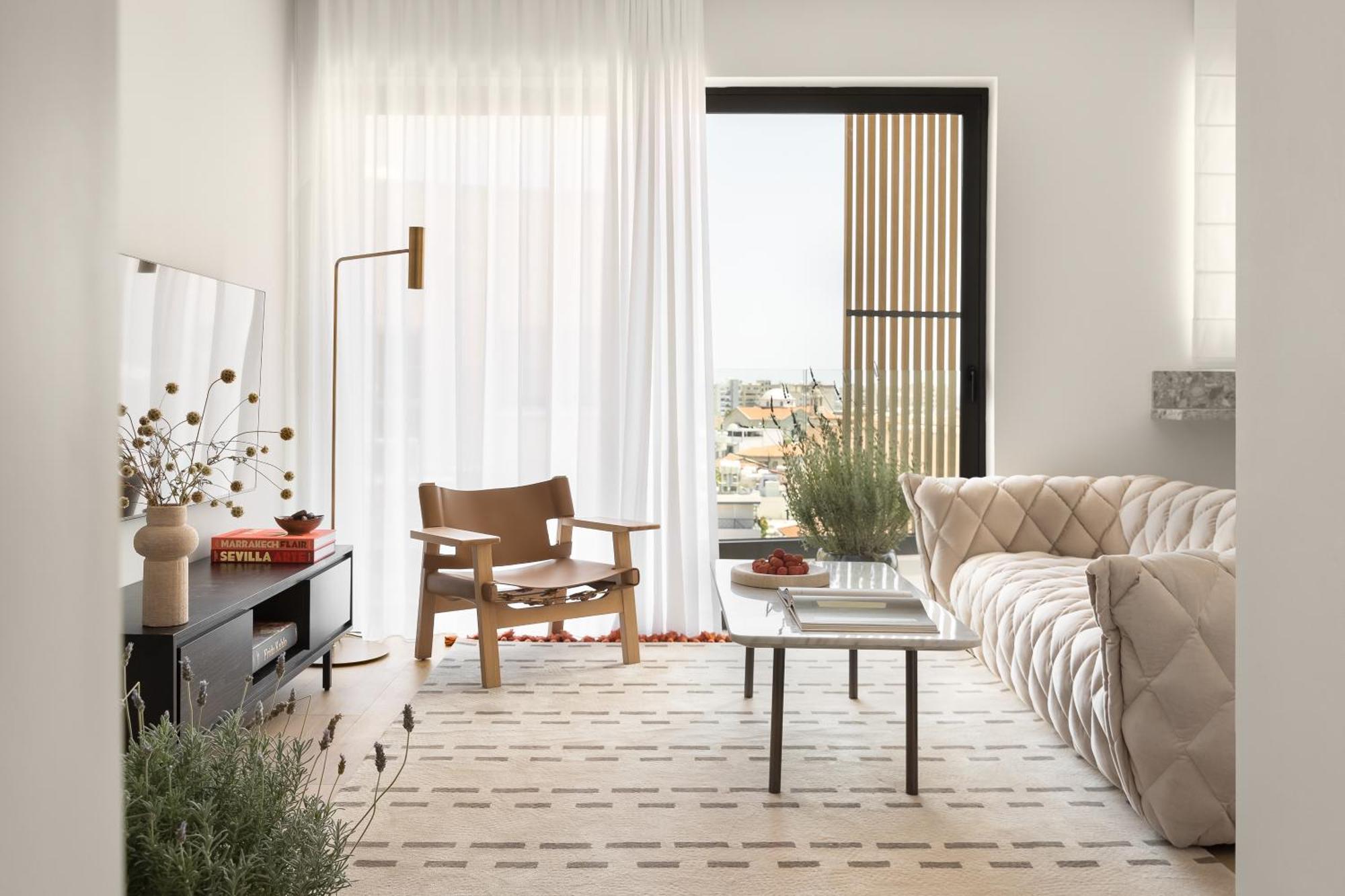 White City Limassol (Adults Only) Εξωτερικό φωτογραφία