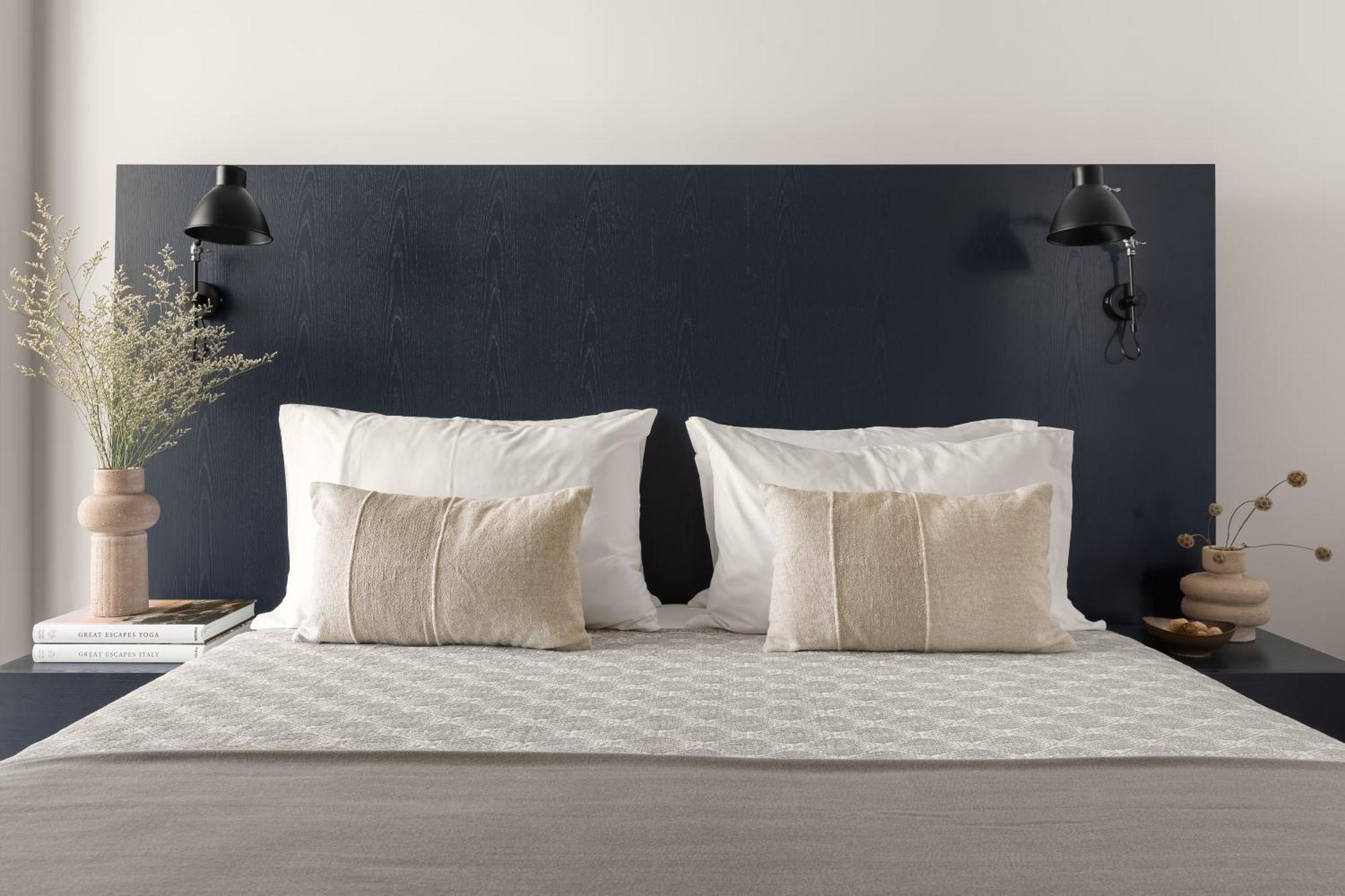 White City Limassol (Adults Only) Εξωτερικό φωτογραφία
