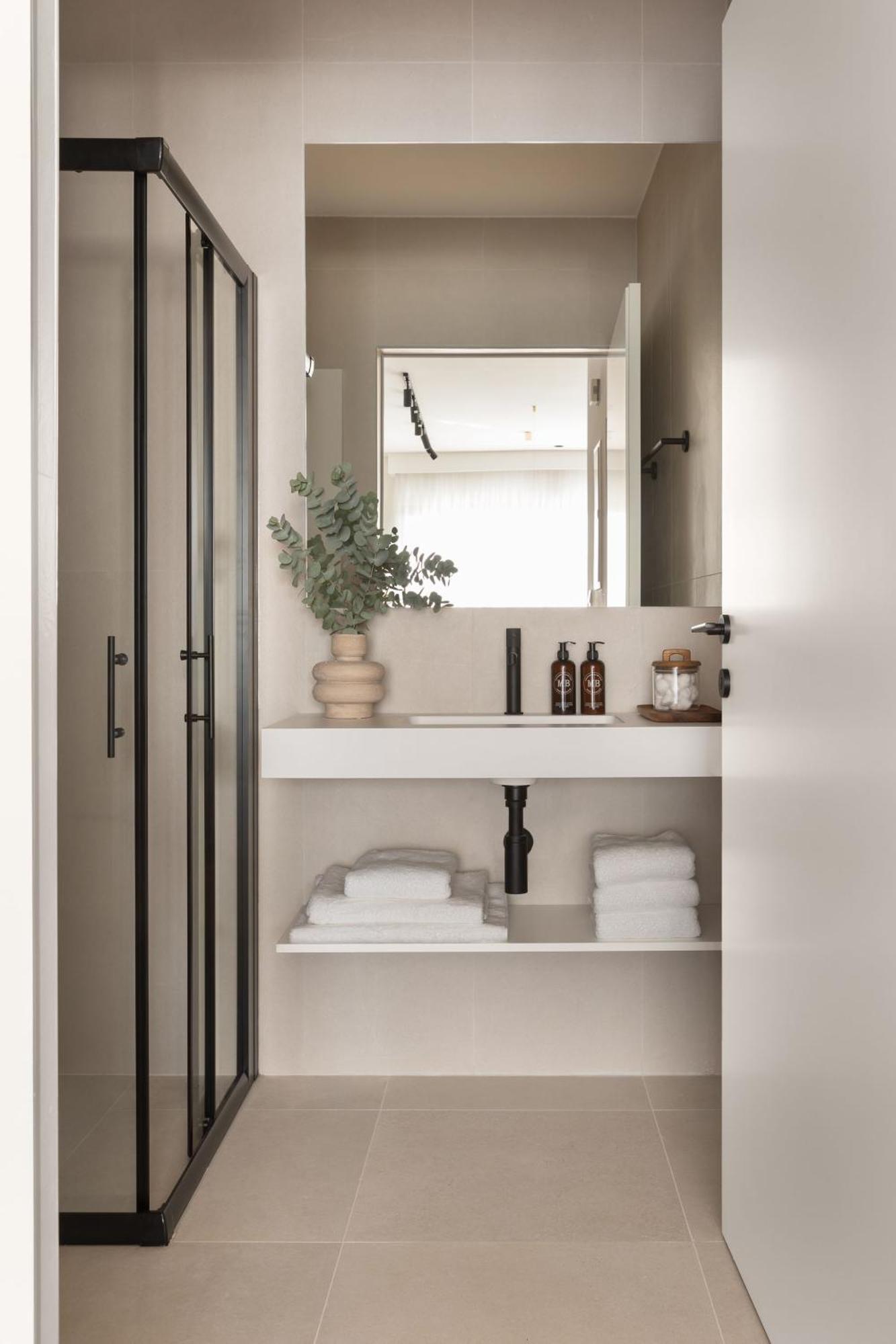 White City Limassol (Adults Only) Εξωτερικό φωτογραφία