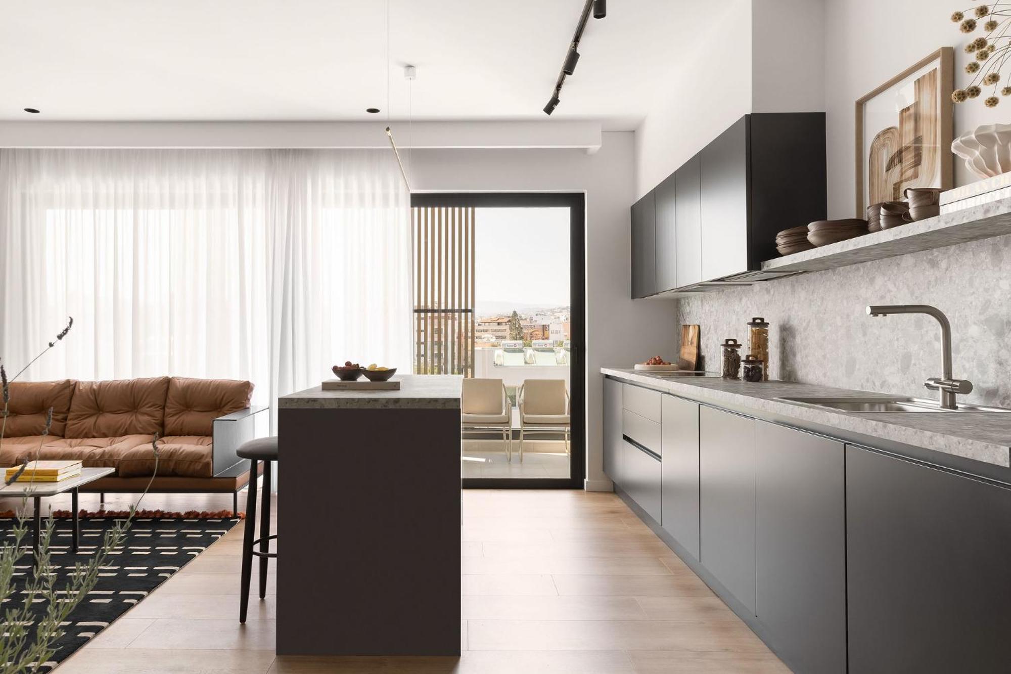 White City Limassol (Adults Only) Εξωτερικό φωτογραφία