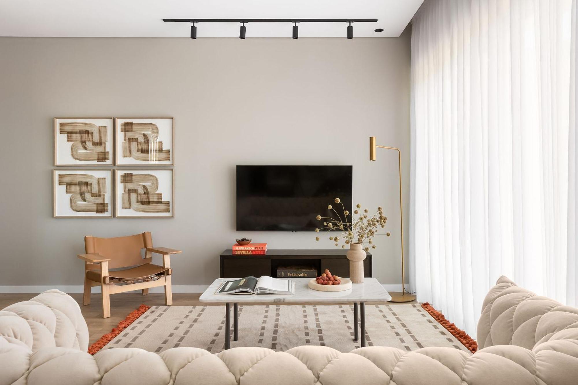 White City Limassol (Adults Only) Εξωτερικό φωτογραφία