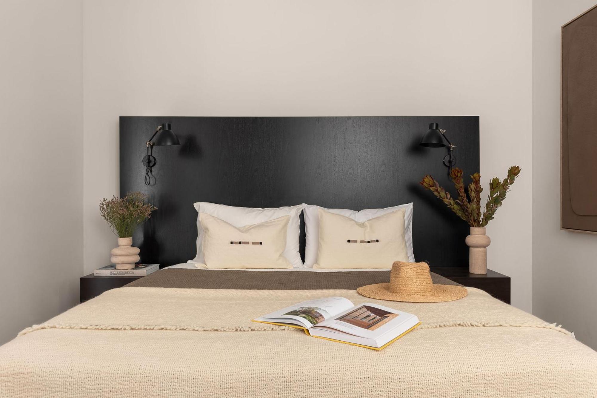 White City Limassol (Adults Only) Εξωτερικό φωτογραφία
