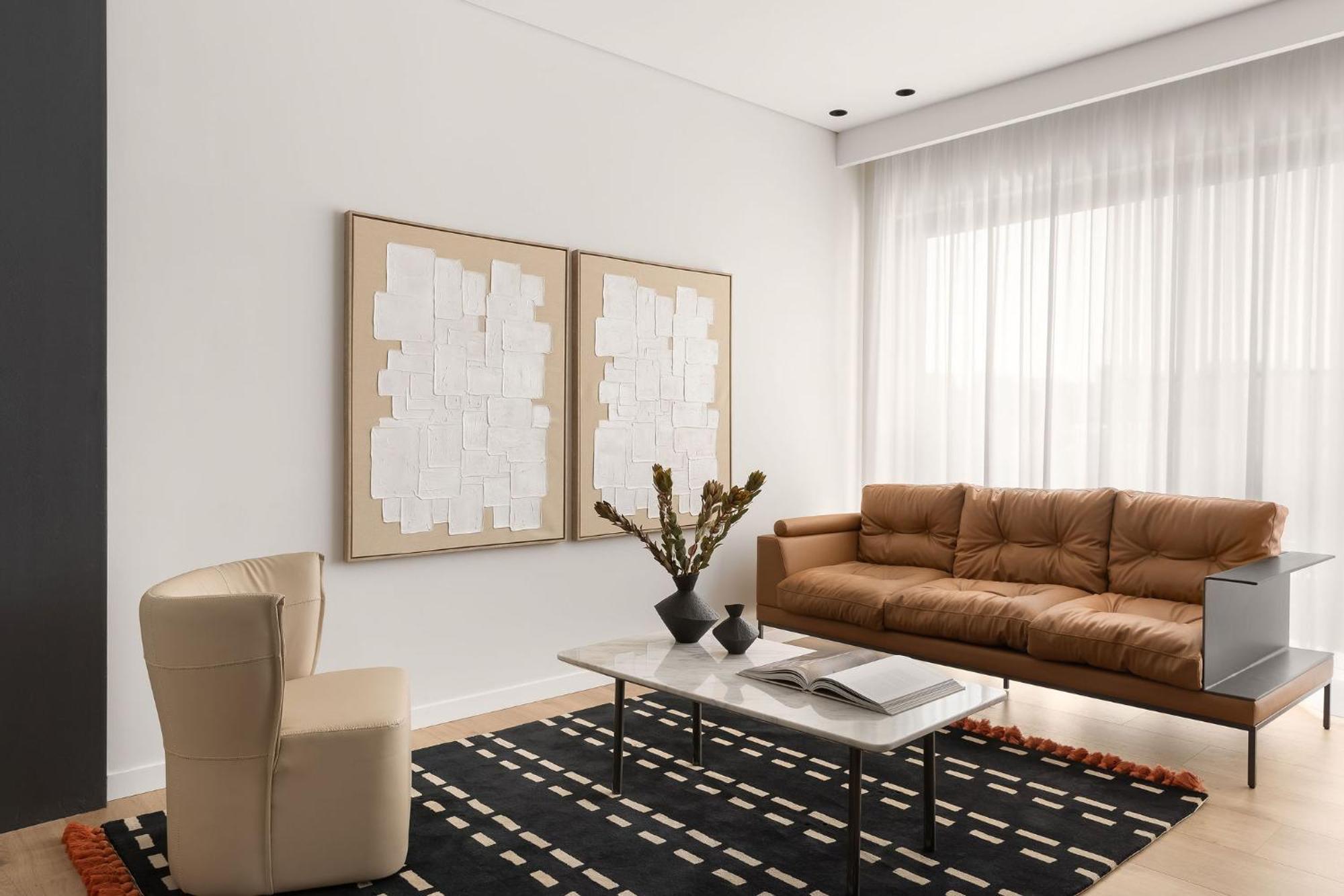 White City Limassol (Adults Only) Εξωτερικό φωτογραφία