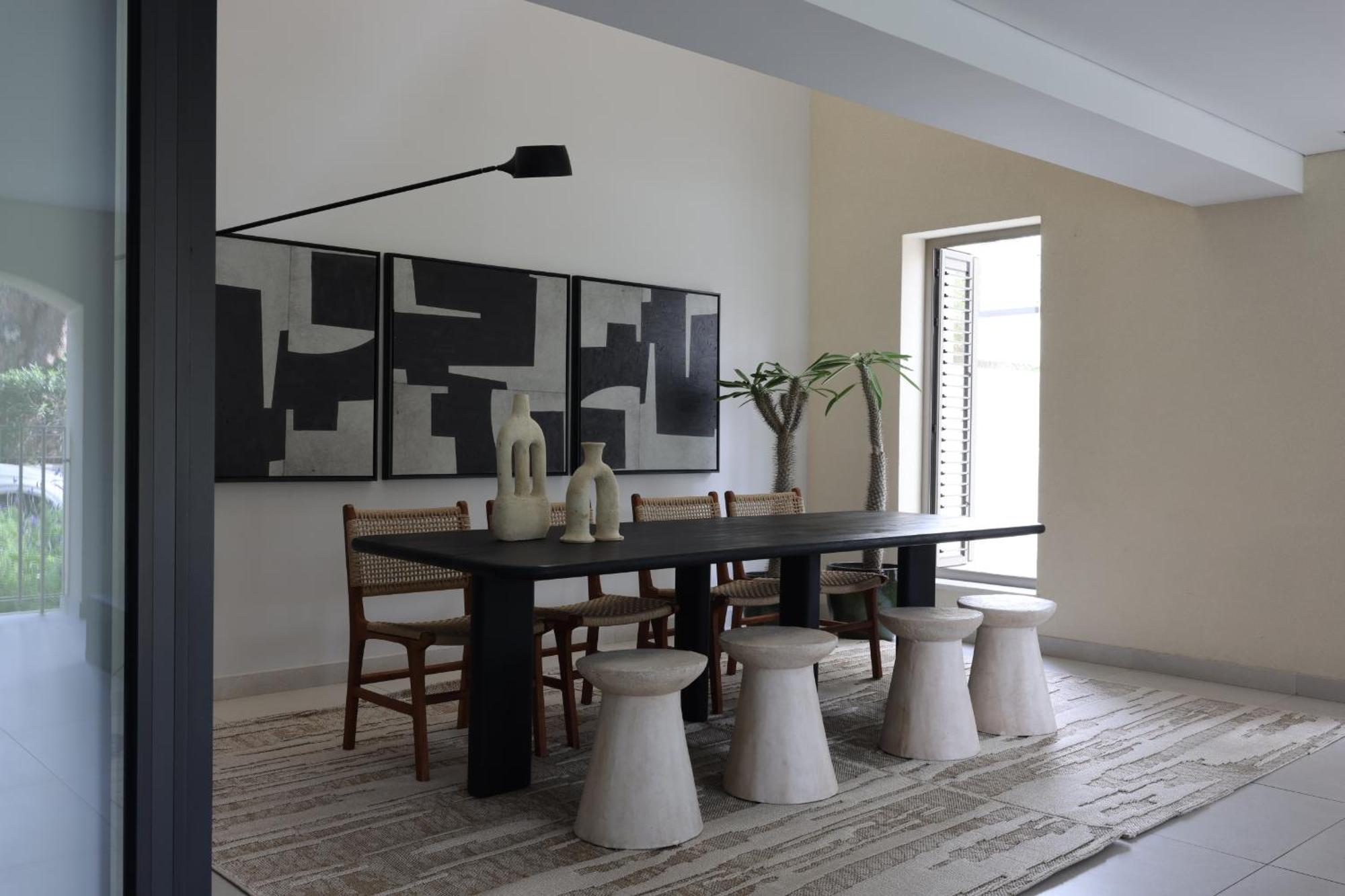 White City Limassol (Adults Only) Εξωτερικό φωτογραφία