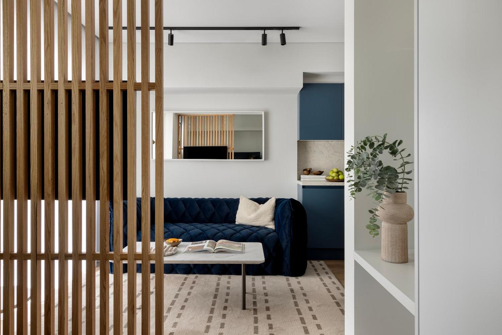 White City Limassol (Adults Only) Εξωτερικό φωτογραφία
