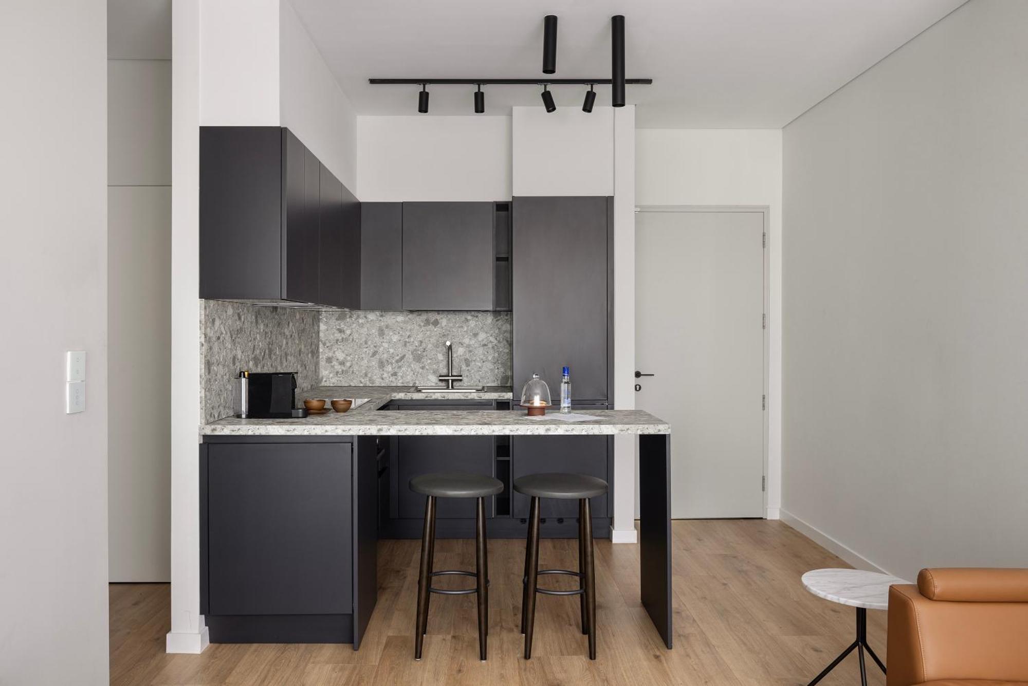 White City Limassol (Adults Only) Δωμάτιο φωτογραφία