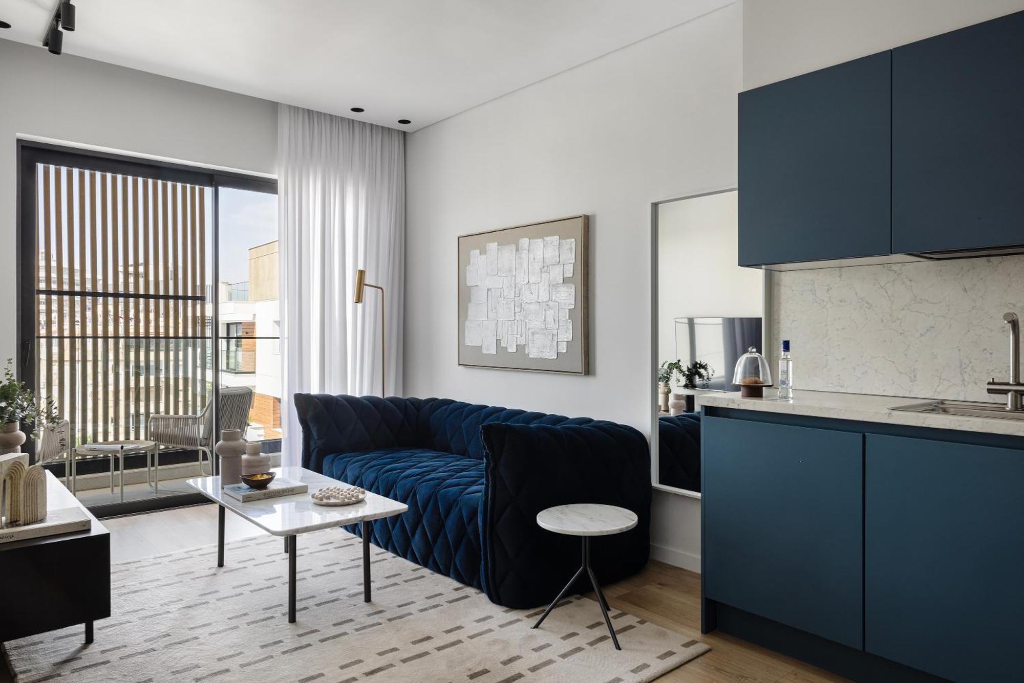 White City Limassol (Adults Only) Εξωτερικό φωτογραφία